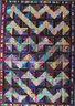 Plaid 7.jpg