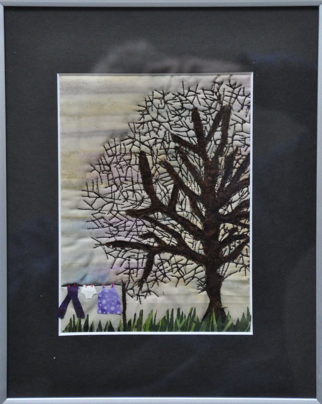 Schilderij 4.jpg