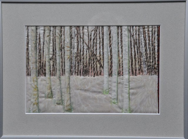 Schilderij 5.jpg