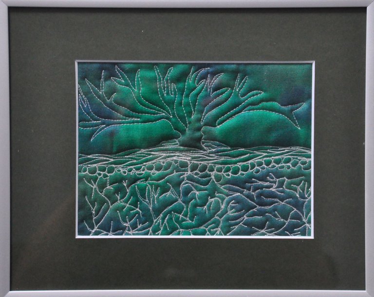 Schilderij 8.jpg