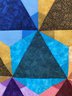 Te koop 2 detail.jpg