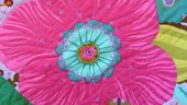 Te koop 5 detail 2.jpg