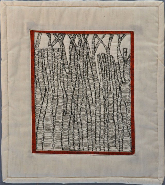 Wandkleedje 2.jpg